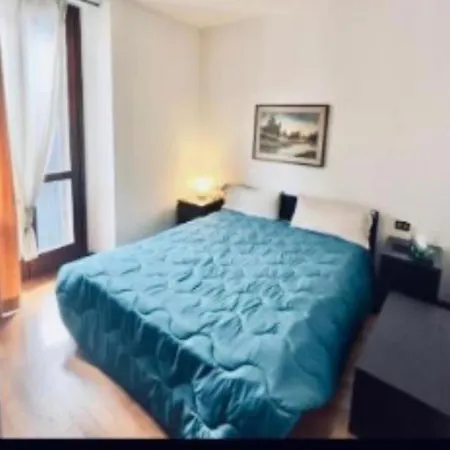 Brera Lux